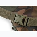 Fox International Camolite Портфейл за рамо camo 3
