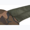 Fox International Camolite Портфейл за рамо camo 4