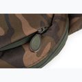 Fox International Camolite Портфейл за рамо camo 5