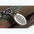 Fox International Camolite Портфейл за рамо camo 6