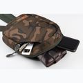 Fox International Camolite Портфейл за рамо camo 7