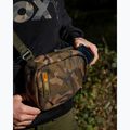 Fox International Camolite Портфейл за рамо camo 8