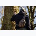 Fox International Camolite Портфейл за рамо camo 9