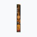 Шаранджийски водачи Fox Edges Wide Gape Camotex Semi Stiff 2 бр. кафяви CCR175