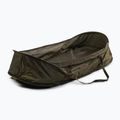 Постелка за шаран Fox Easy Mat XL зелена CCC056 2