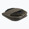 Постелка за шаран Fox Easy Mat XL зелена CCC056 3