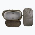 Постелка за шаран Fox Easy Mat XL зелена CCC056 4