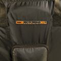 Постелка за шаран Fox Easy Mat XL зелена CCC056 6