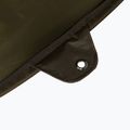 Постелка за шаран Fox Easy Mat XL зелена CCC056 7
