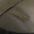 Постелка за шаран Fox Easy Mat XL зелена CCC056 9