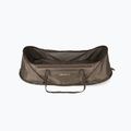 Постелка за шаран Fox Easy Mat XL зелена CCC056 11