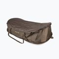 Постелка за шаран Fox Easy Mat XL зелена CCC056 12