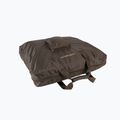 Постелка за шаран Fox Easy Mat XL зелена CCC056 13