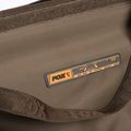 Постелка за шаран Fox Easy Mat XL зелена CCC056 15
