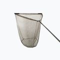 Рибарска мрежа  Fox International Horizon X6 Carbon Landing Net camo