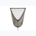 Рибарска мрежа  Fox International Horizon X6 Carbon Landing Net camo 2