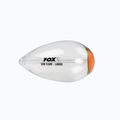 FOX Carp Subfloats прозрачен CAC786