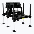 Риболовна платформа Matrix XR36 Pro Shadow Seatbox black GMB170