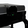 Риболовна платформа Matrix XR36 Pro Shadow Seatbox black GMB170 2