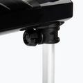 Риболовна платформа Matrix XR36 Pro Shadow Seatbox black GMB170 3