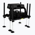 Риболовна платформа Matrix XR36 Pro Shadow Seatbox black GMB170 6
