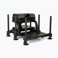 Риболовна платформа Matrix XR36 Pro Shadow Seatbox black GMB170 7