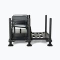 Риболовна платформа Matrix XR36 Pro Shadow Seatbox black GMB170 8