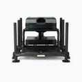 Риболовна платформа Matrix XR36 Pro Shadow Seatbox black GMB170 9