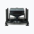 Риболовна платформа Matrix XR36 Pro Shadow Seatbox black GMB170 10