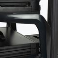 Риболовна платформа Matrix XR36 Pro Shadow Seatbox black GMB170 12