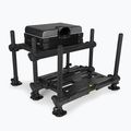 Риболовна платформа Matrix XR36 Comp Shadow Seatbox black GMB172