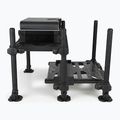 Риболовна платформа Matrix XR36 Comp Shadow Seatbox black GMB172 2