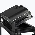 Риболовна платформа Matrix XR36 Comp Shadow Seatbox black GMB172 3