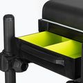 Риболовна платформа Matrix XR36 Comp Shadow Seatbox black GMB172 4