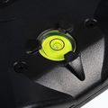 Риболовна платформа Matrix XR36 Comp Shadow Seatbox black GMB172 5