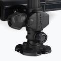 Риболовна платформа Matrix XR36 Comp Shadow Seatbox black GMB172 6