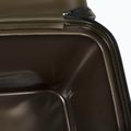 Чанта за шарани Fox Aquos Camolite Coolbag brown CEV024 10