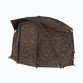 Характеристики Fox Frontier XD Camo + Camo Vapour Peak Ltd Edition camo CUM311