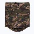 Риболовен комин Fox Camo Thermal Snood green CFX124 2