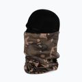 Риболовен комин Fox Camo Thermal Snood green CFX124 4