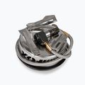 Fox International Fox Cookware инфрачервена печка сребърна CCW019 4