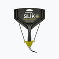 Matrix Slik Catapult Medium риболовна примка - Light Elastic