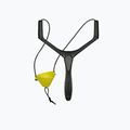 Matrix Slik Catapult Medium риболовна примка - Light Elastic 2