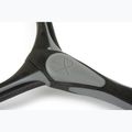 Matrix Slik Catapult Medium риболовна примка - Light Elastic 3