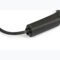 Matrix Slik Catapult Medium риболовна примка - Light Elastic 4