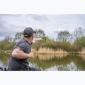 Matrix Slik Catapult Medium риболовна примка - Light Elastic 8