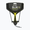 Matrix Slik Catapult Голяма риболовна примка - X-Heavy Elastic