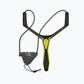 Matrix Slik Catapult Голяма риболовна примка - X-Heavy Elastic 2