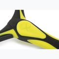 Matrix Slik Catapult Голяма риболовна примка - X-Heavy Elastic 3