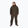 Яке Fox International Sherpa-Tec Pullover khaki 2
